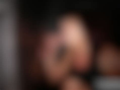 Gloryhole Secrets Mature Woman Gets More Cum Than She Vidéos Porno Gratuites YouPorn