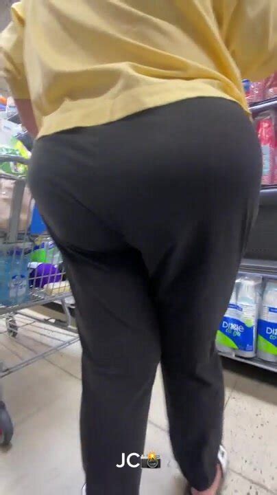 Thick White Mature Followed ThisVid