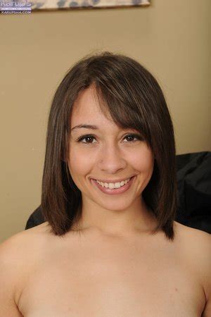 Latina Sexy Tight Dress XXX Dessert Picture 9