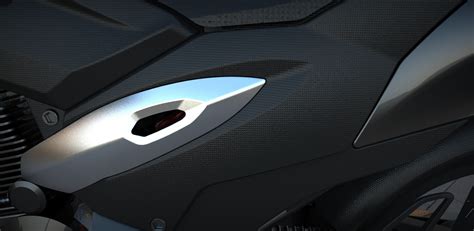 K Naked Design For Production On Behance