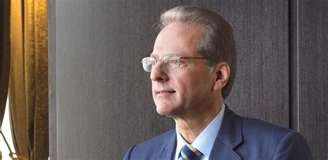 Henry Samueli Net Worth | Check Celebrity Net Worth