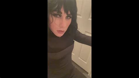 Cumslutsasha S Porn Videos And Reels Nude Photos And Bio On XHamster