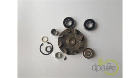 Kit Reparatie Pompa Apa