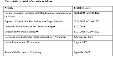 Ibps Crp Rrb Xii 2023 Online Form 8594 Vacancy Apply Now Form