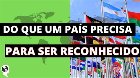 Pais Ou País Diferença