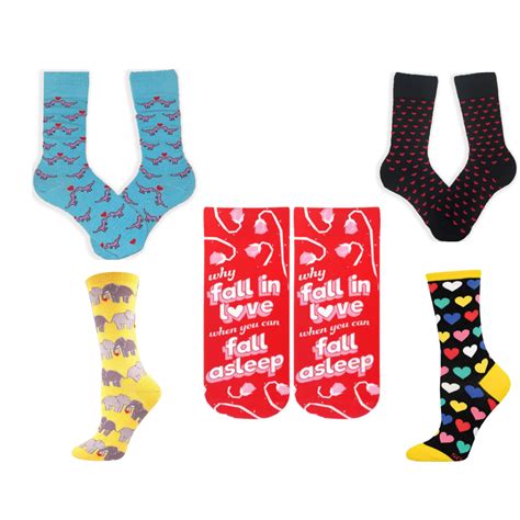 Be A Futuresockdesigner With This Fun Coloring Page Johns Crazy Socks