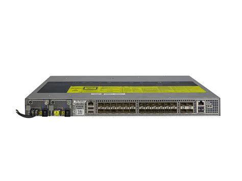 Cisco Asr Series Aggregation Services Router Asr Sz M Linknewnet