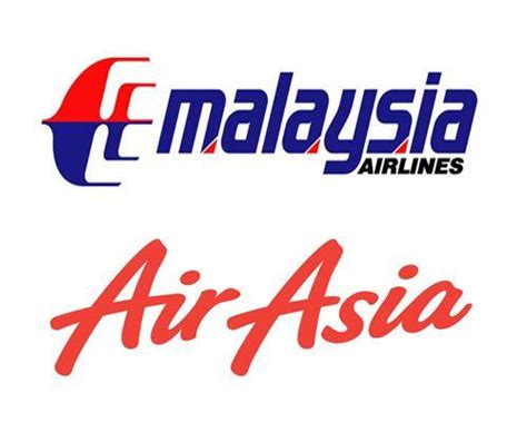 Malaysian Airlines Logo Logodix