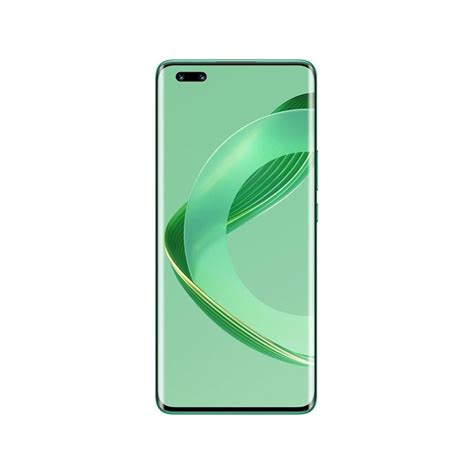 Huawei Nova 11 Pro ( 8GB RAM / 256GB )