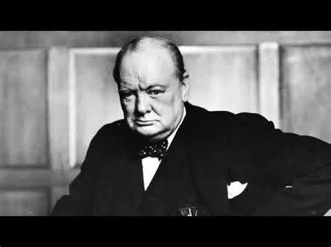 Winston Churchill Mémoires de guerre 1919 1941 tome 1 traduit