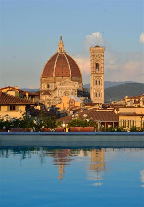 The Best Luxury Hotels in Florence Italy for Each Neighborhood | i ...