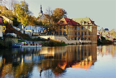 Exquisite ' Bamberg Germany