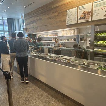 SWEETGREEN Updated January 2025 72 Photos 92 Reviews 150 N