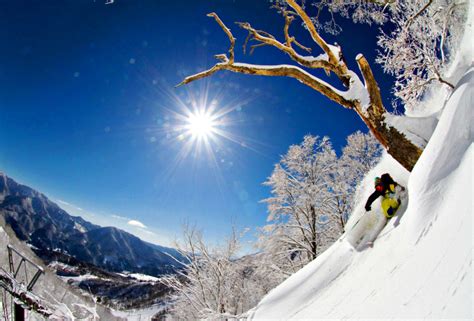 Hakuba Valley in Japan added to Vail Resorts passholder alliance