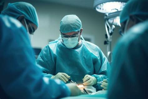 Surgical Operation Stock Photos, Images and Backgrounds for Free Download