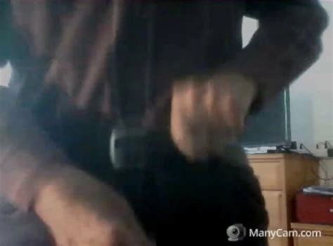 Very Hot Old Man From London American Gay Amateur Porn Xhamster