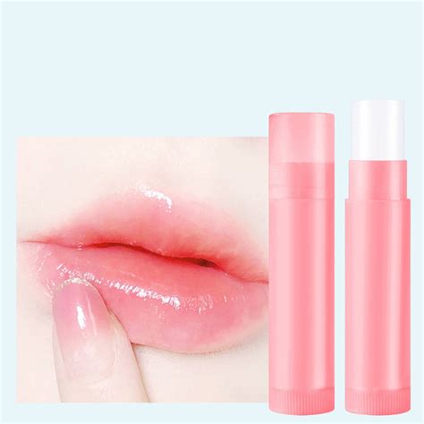 Musatteng Tint For Lipsticks Lipstick Color Lip Gloss Tinted Stains