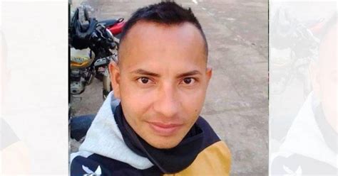 Asesinan A Balazos A Periodista En El Norte De Colombia