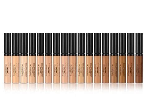 BareMinerals Original Liquid Mineral Concealer LovelySkin