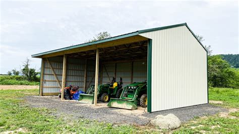 9 Innovative Farm Buildings in Georgetown You Didn’t Know You Needed ...