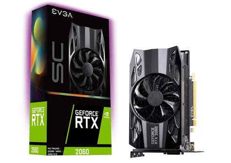 Bon plan RAM SSD et cartes graphiques RTX 3060 à RTX 3080 Ti JudgeHype