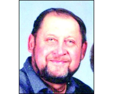 Frank Youhouse Obituary 2020 Pueblo Co The Pueblo Chieftain