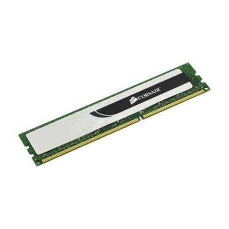 Memoria Ddr Gb Pc Mhz X Cmv Gx M A C Perrigroup