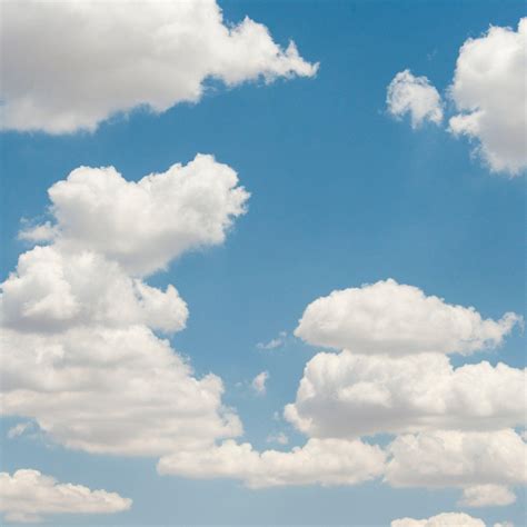 Dreamy Clouds Wallpapers - Top Free Dreamy Clouds Backgrounds ...