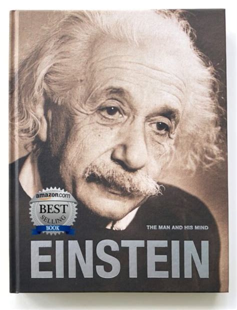 reader views book review einstein  man   mind einstein