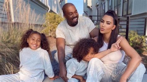 Kim has ‘moved on’ from ex-husband Kanye: 'She's grown a lot since ...