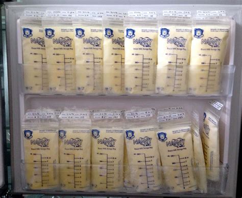 Get donated breast milk from ‘milk bank’ to ensure safety, say experts