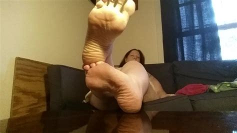 Free Soles Joi Porn Videos Xhamster