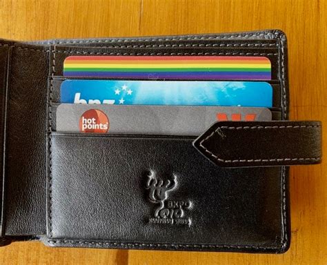 PANSEXUAL Lifetime Membership Card Gay Pride Card LGBT Etsy