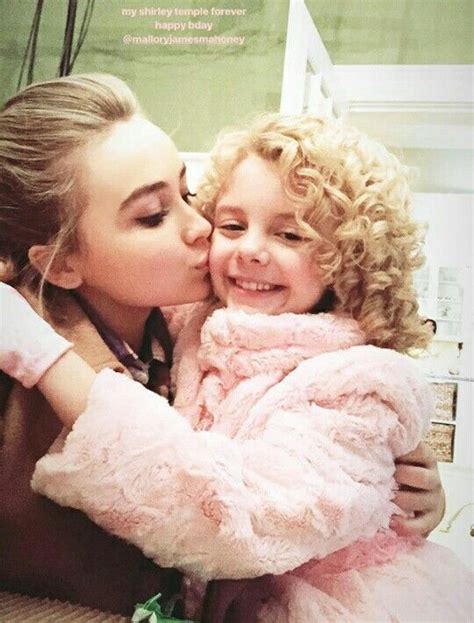 Sabrina Carpenter 💝💝 Sabrina Carpenter Adventures In Babysitting