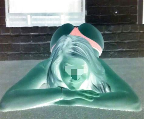 Wife Karen Green Thong Porn Pictures XXX Photos Sex Images PICTOA