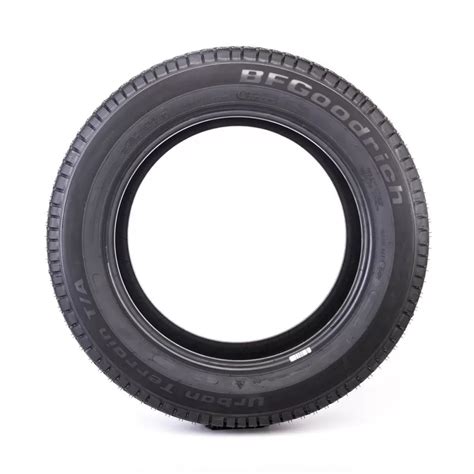 Bfgoodrich Urban Terrain T/A 215/65 R16 98 H | Darmowa dostawa | SklepOpon