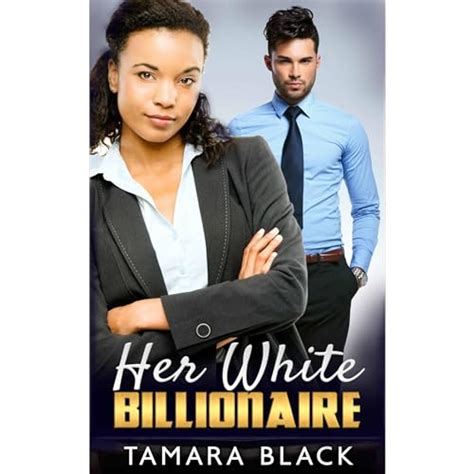 Her White Billionaire Bwwm Romance Story Audible Audio