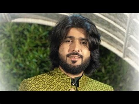 Hasya Nai Main Zeeshan Rokhri Latest Song Rokhri Prtduction Youtube