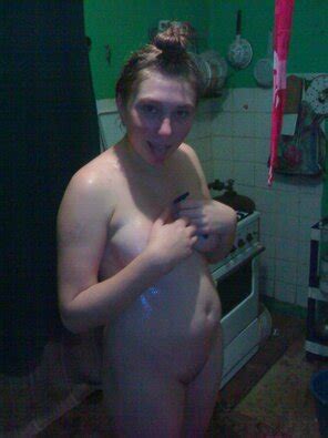 Private Photos Porn Pic