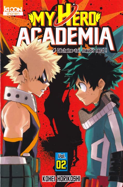 Anime Poster X My Hero Academia Boku No Hero Academia