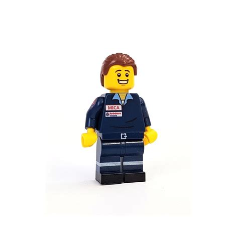 Lego Victorian Minifigures Ubicaciondepersonascdmxgobmx