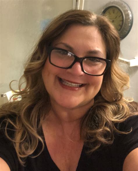 Treasure Broker Auctions & Estate Sales | North Fort Myers FL