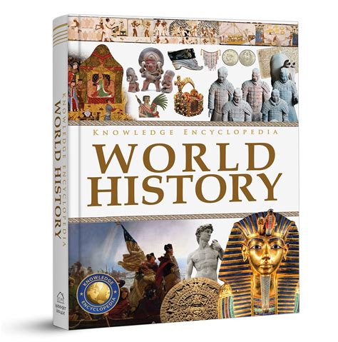 TOP 10 Best History Books , KERALA PSC EXAM STUDY BOOKS