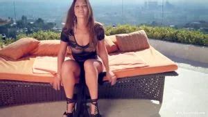 Bekijk Playboyplus Chelsie Aryn Stripchat Playboyplus Porn SpankBang