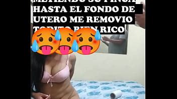 MI ESPOSO ME MANDA A COGER CON MADURO EN MIS INICIOS CUANDO ERA UNA JOVENCITA PARTE XVIDEOS