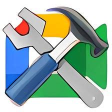 Google Meet Tools for Google Chrome - Extension Download 