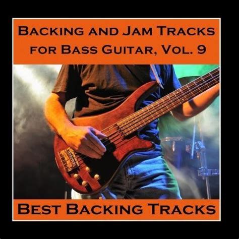 Best Free Guitar Jam Tracks Tiklobreak