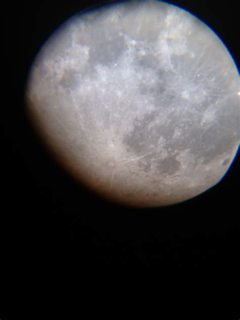 Copper Gazette: Full moon tonight! 7-22-13