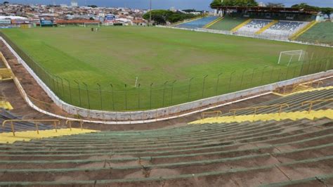 Rio Claro x Botafogo 05 01 ODDS ONDE ASSISTIR E ESCALAÇÕES