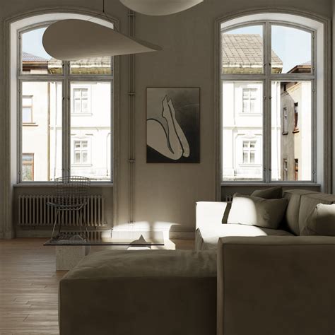 Female Form Print Set Naked Woman Line Art Female Figure Etsy